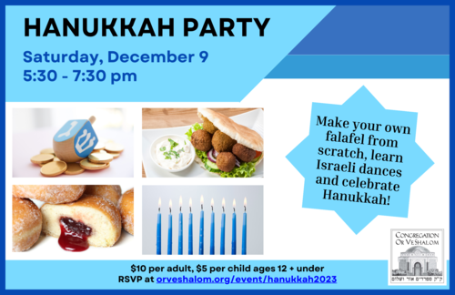 		                                </a>
		                                		                                
		                                		                            	                            	
		                            <span class="slider_description">Click to sign up for the Party!</span>
		                            		                            		                            