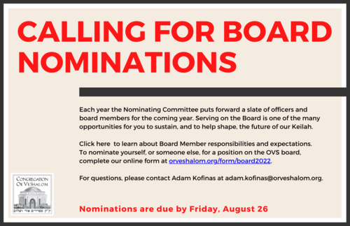 		                                </a>
		                                		                                
		                                		                            	                            	
		                            <span class="slider_description">Nominate a Board member today! Click here for the Nomination Form.</span>
		                            		                            		                            