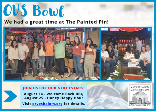 		                                
		                                		                            	                            	
		                            <span class="slider_description">Young Adult Night at The Painted Pin</span>
		                            		                            		                            