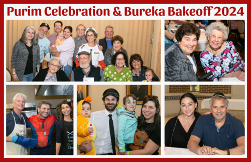 		                                </a>
		                                		                                
		                                		                            	                            	
		                            <span class="slider_description">We had so much fun at the Purim and Sephardic Celebration Weekend, complete with our first ever Bureka Bakeoff.</span>
		                            		                            		                            