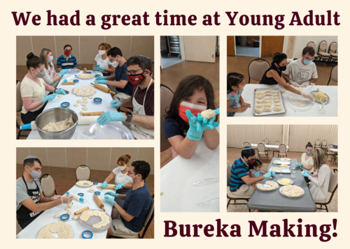 		                                
		                                		                            	                            	
		                            <span class="slider_description">Join us for our next Young Adult Bureka night!</span>
		                            		                            		                            