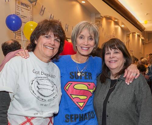 		                                </a>
		                                		                                
		                                		                            	                            	
		                            <span class="slider_description">Our Hanukkah Bazaar Chairs worked tirelessly to make the 2023 Bazaar such a success. A huge thank you to them and their volunteers. Save the Date for the next 
 Bazaar on December 8, 2024!</span>
		                            		                            		                            