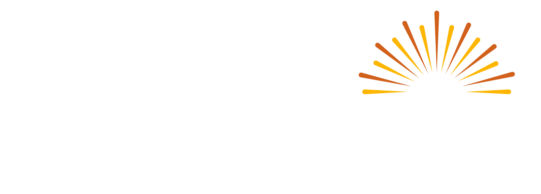 Congregation Or VeShalom