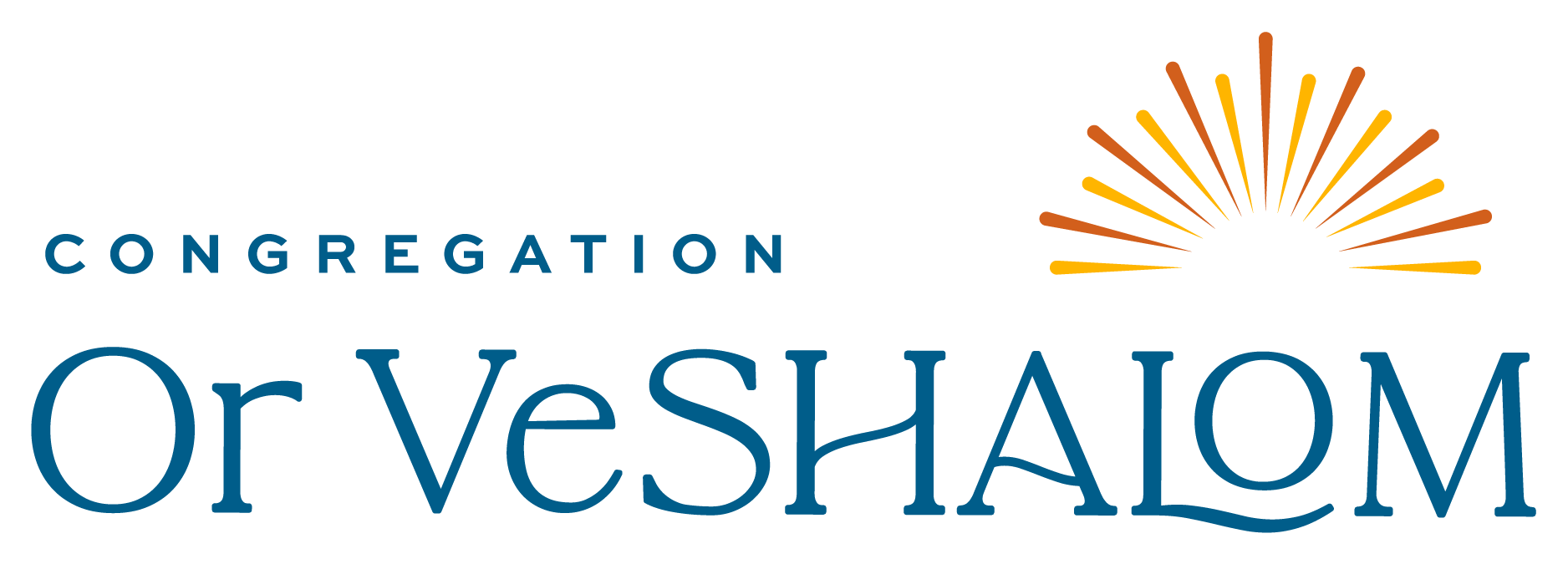 Congregation Or VeShalom