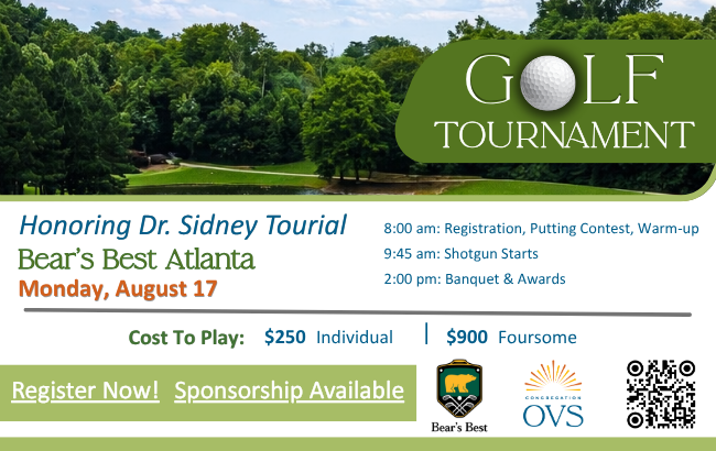 Golf Tournament Postcard 4.20.26 small