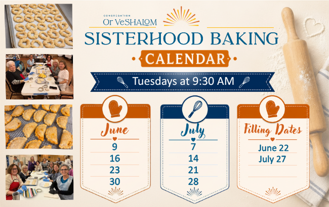 Baking Ad July August small 6.18.26