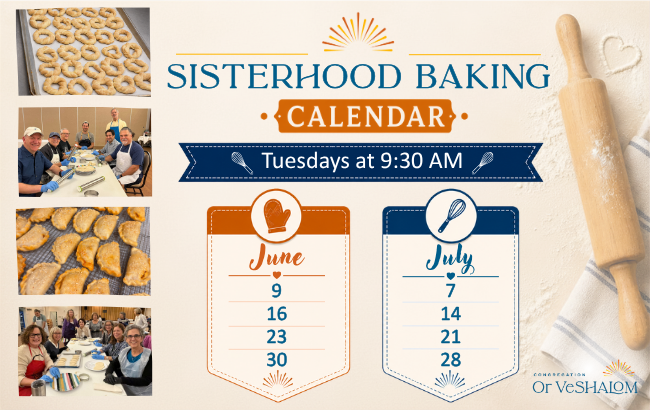 Baking Ad June and July 2026 small 6.3.26