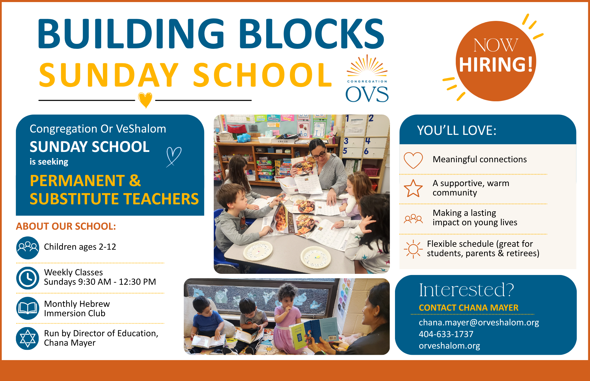 Building Blocks Hiring Postcard 2026 small 6.3.26