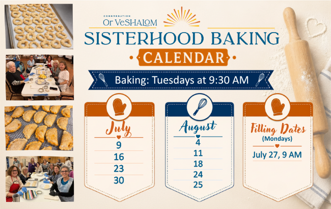 Baking Ad 2026-2027 small 6.30.26