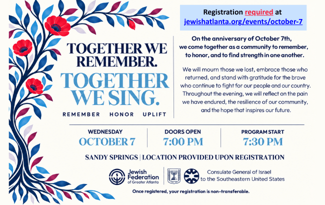 October 7 Community Event Postcard 10.2.26 COMPRESSED
