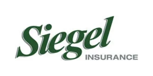 Siegel Siegel